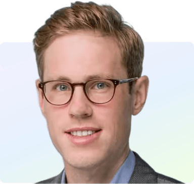 Jeff Dutton