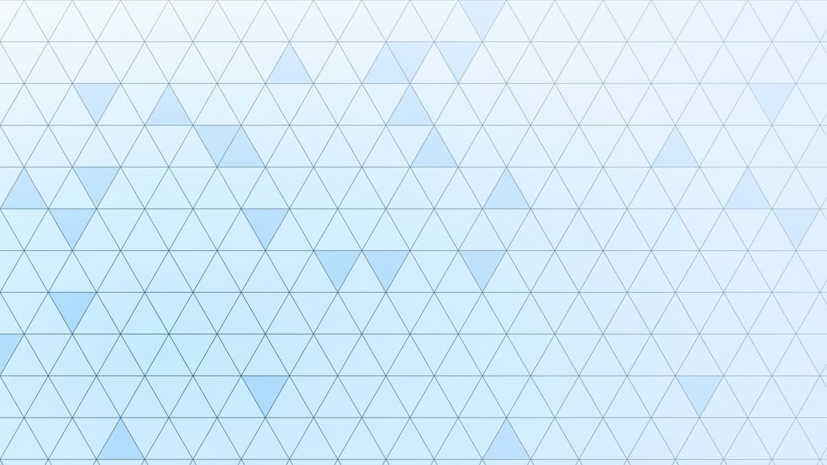 AI for reviewing vendor agreements