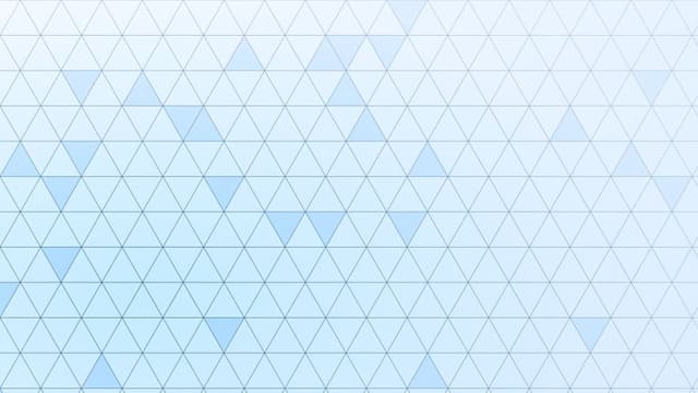 AI for reviewing vendor agreements
