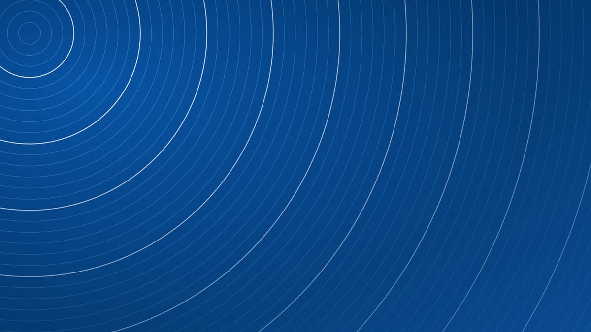 How to set escalation rules that don't get ignored