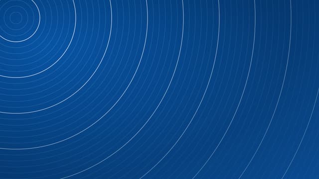 How to set escalation rules that don't get ignored