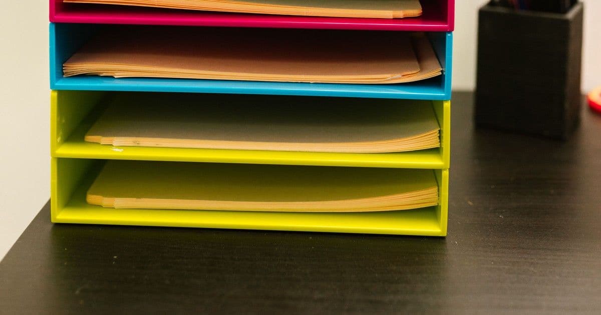 How to size a contract review team without guessing