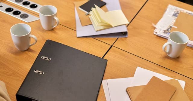 How to merge contract redlines from multiple reviewers