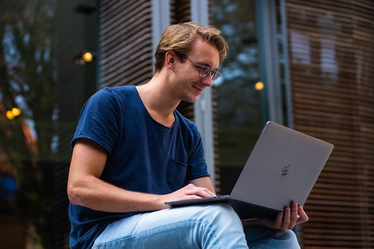 The State of Contract Review Software