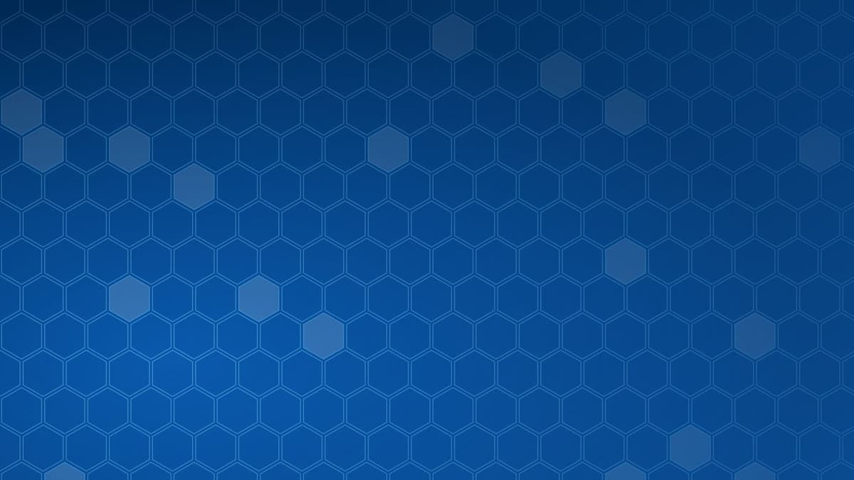 How to Build a Contract Playbook an AI Can Actually Enforce