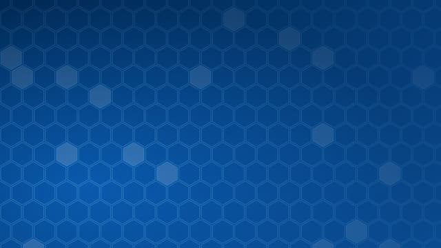 How to Build a Contract Playbook an AI Can Actually Enforce