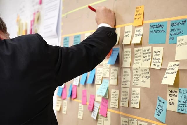 All About Contract Risk Management