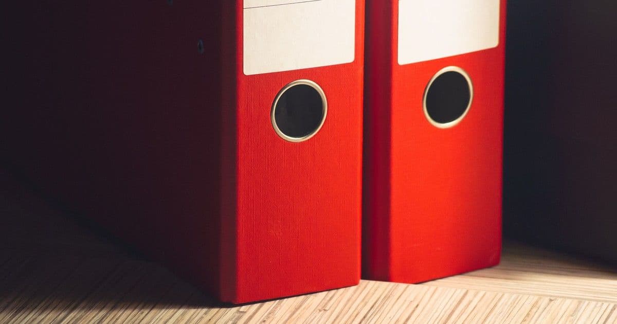 How to track override rates in AI contract review