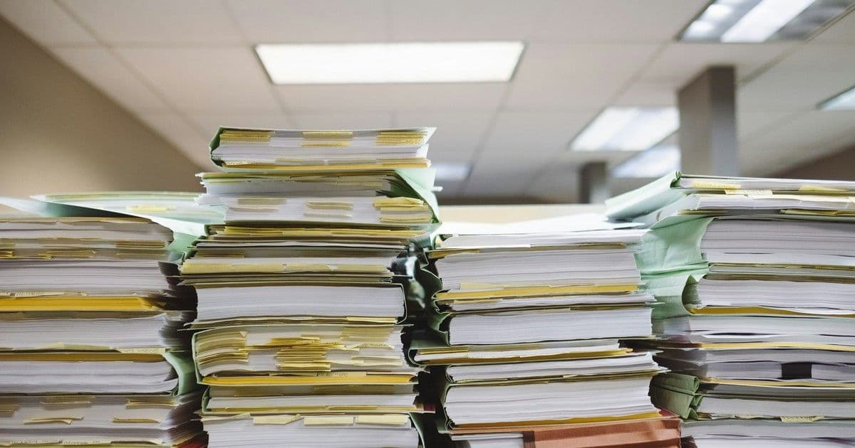 What to check after AI clears a contract on the first pass