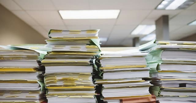 What to check after AI clears a contract on the first pass