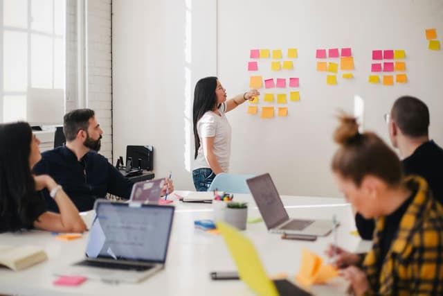 A "Respectful Workplace": What Does It Mean?