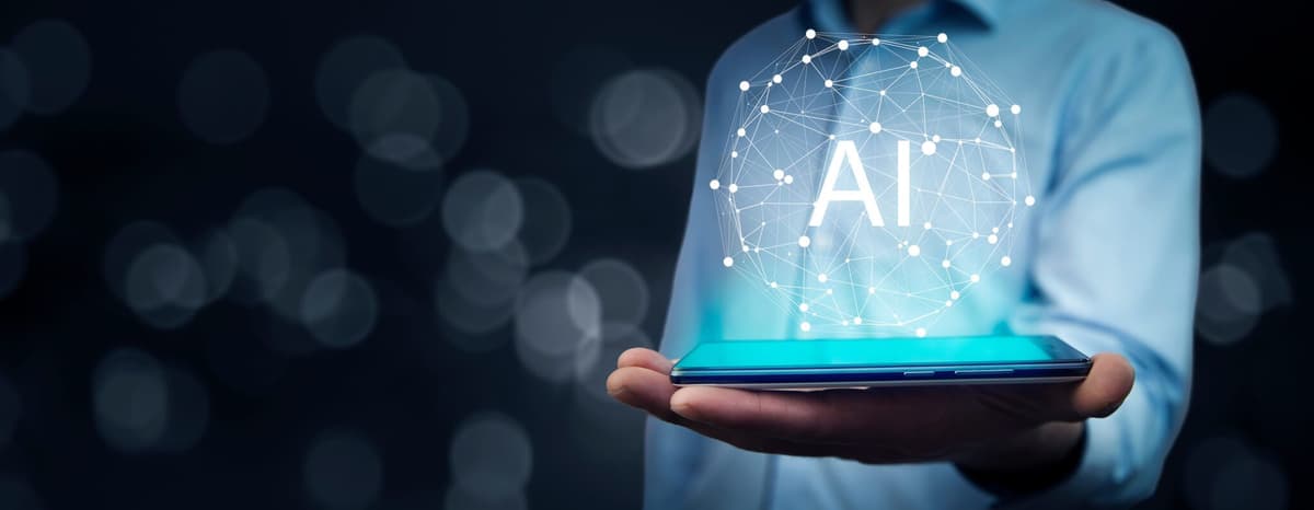 What Is AI Contract Review? A Complete Guide