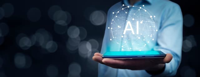 What Is AI Contract Review? A Complete Guide