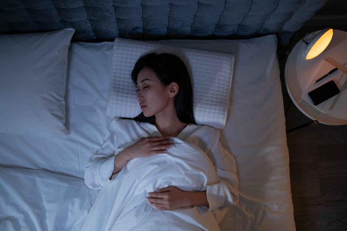 You Can Now Conduct Contract Reviews While You Sleep
