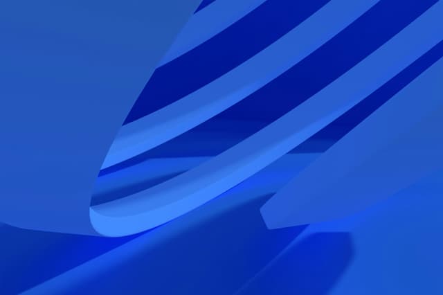 Announcing goHeather’s AI Legal Tech SaaS Affiliate Program