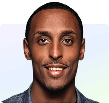 Abdi Jama