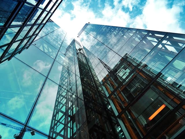 AI Contract Review Software for Software Companies | goHeather