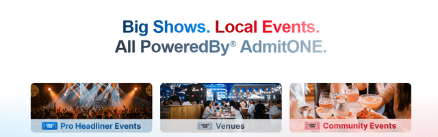 Case Study: How AdmitONE Uses goHeather to Review and Redline Event Contracts