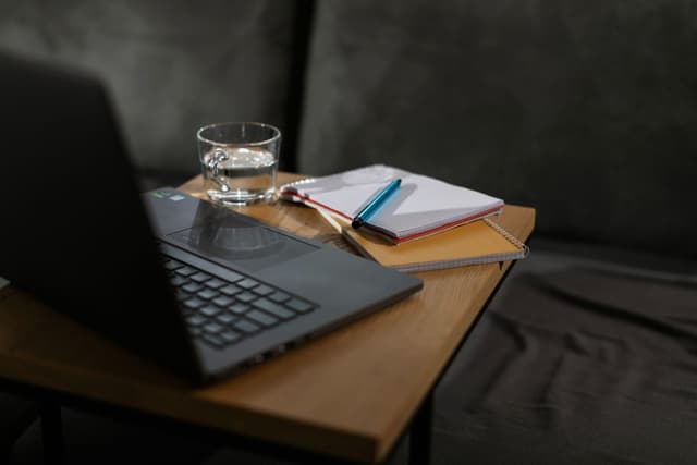 How to stop rewriting the same fallback clause every time