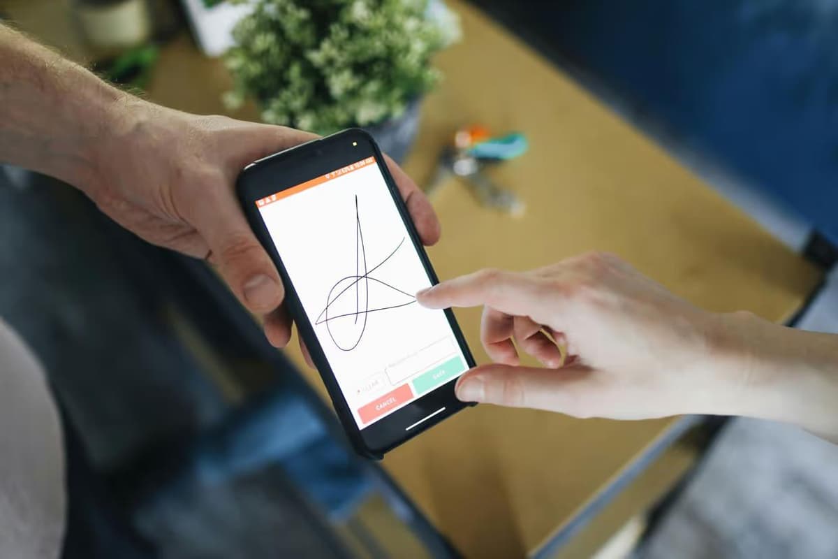 Are e-Signatures Legal? Understanding the Legality of Electronic Signatures