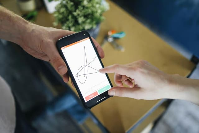 Are e-Signatures Legal? Understanding the Legality of Electronic Signatures