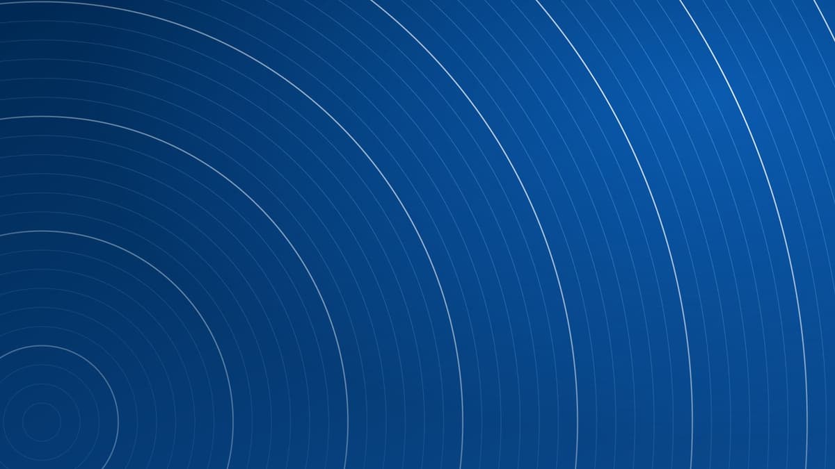 AI for redlining supplier contracts