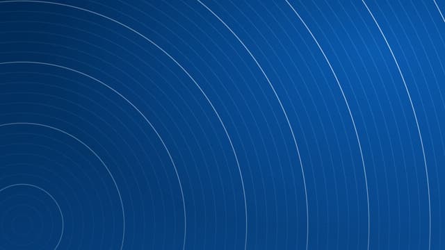 AI for redlining supplier contracts