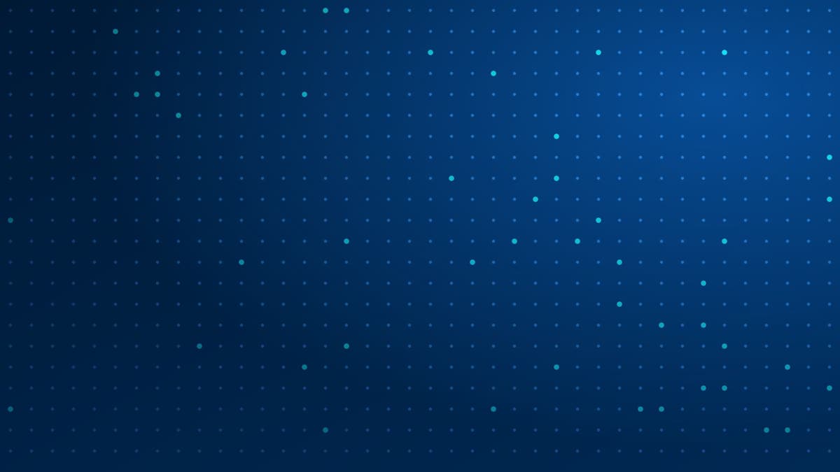 Your playbook decides what an AI contract review flags