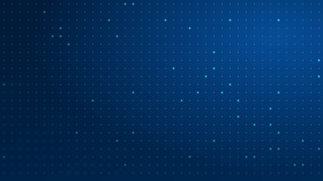 Your playbook decides what an AI contract review flags