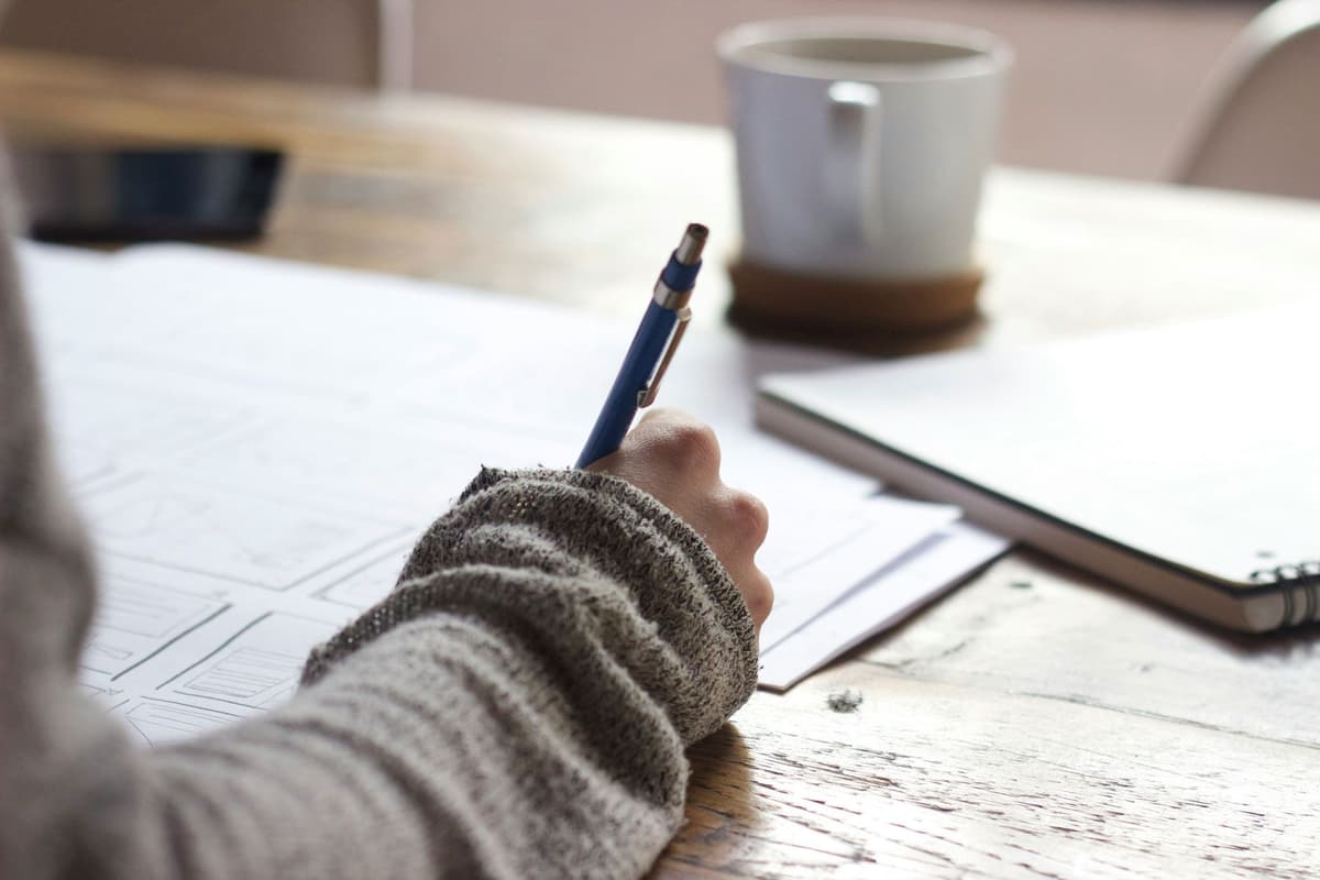 Workplace Social Media Policy (Free Template)