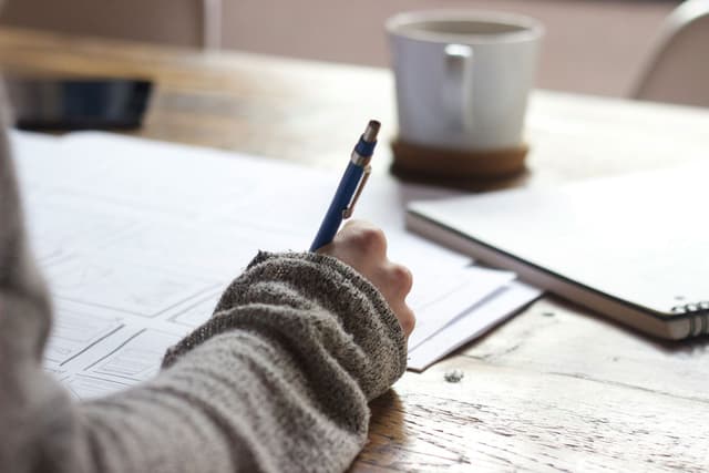 Workplace Social Media Policy (Free Template)