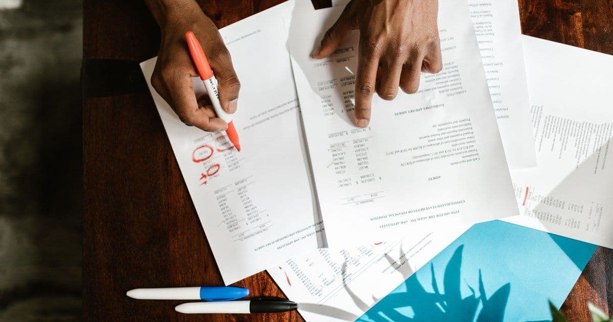 How to turn negotiated fallbacks into playbook rules