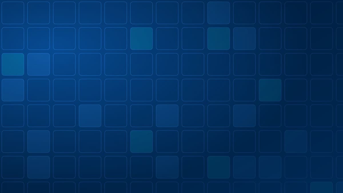 How to catch missing terms in third-party paper