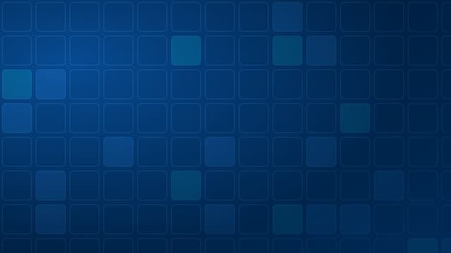 How to catch missing terms in third-party paper