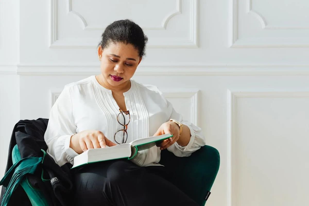 Acronyms & Abbreviations for Lawyers