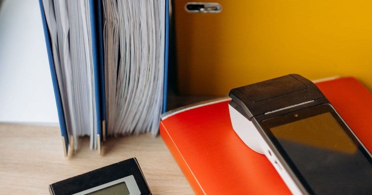 How to run contract review in parallel, not a relay