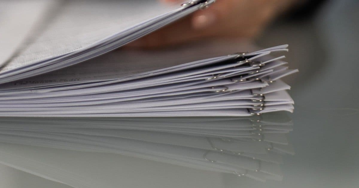 How to stop losing the real version of a contract redline