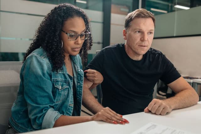 25 Types of Contracts That Our AI Can Review
