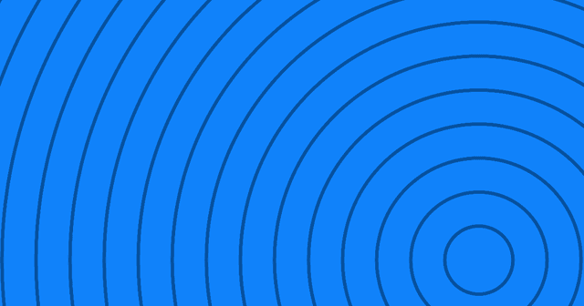 How to audit contracts an AI review already cleared