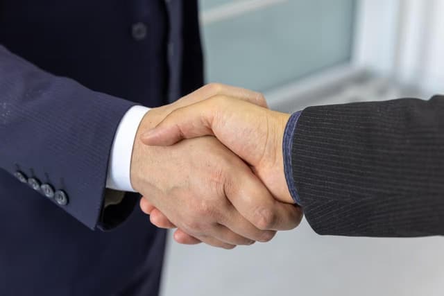 Agentic AI for Law: The Future of Legal Practice