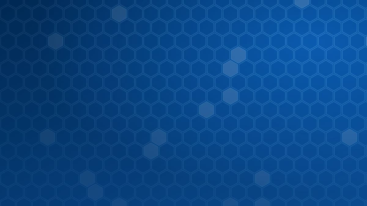 How long does AI contract review take?
