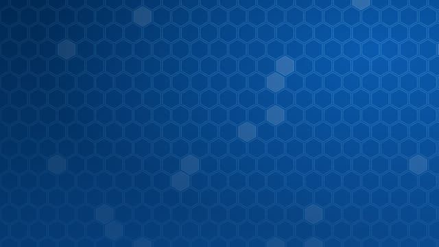 How long does AI contract review take?