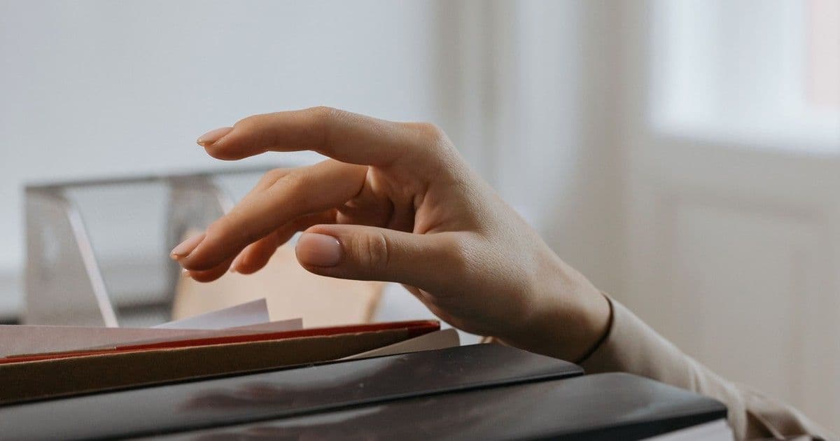 Why you should audit the contracts your AI never flags