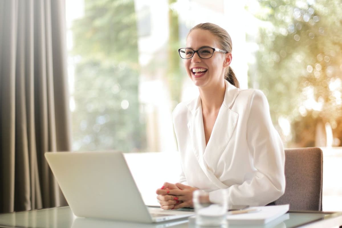 How to Use AI to Review an Employment Contract