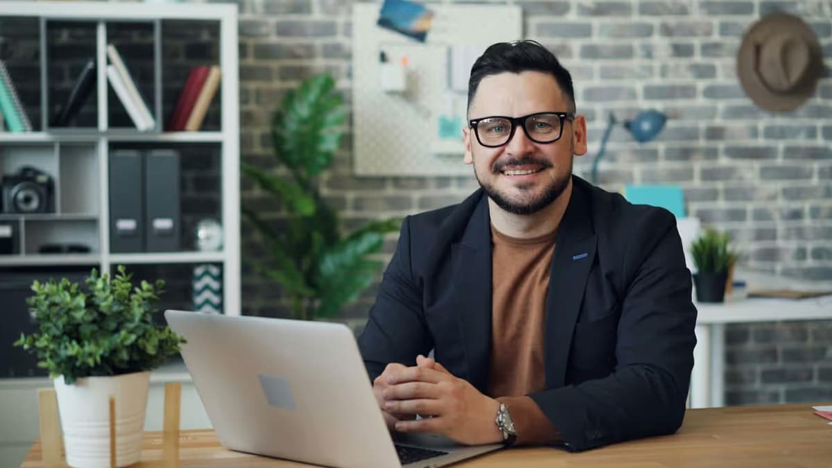 Some Examples of HR Companies Using AI Today