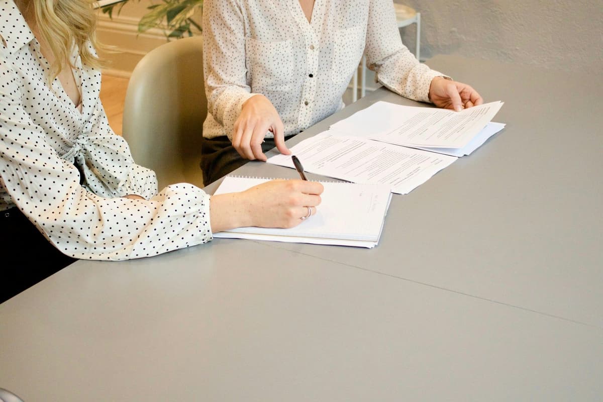 How General Counsels Speed Contract Review by 70%