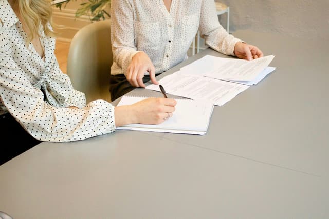 How General Counsels Speed Contract Review by 70%