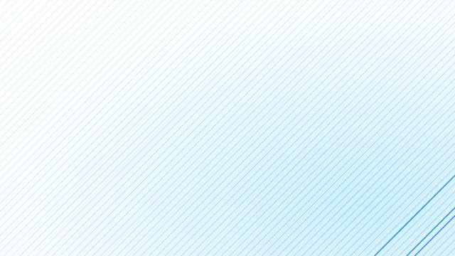 Are Auto-Renewal Clauses in Vendor Contracts Enforceable?