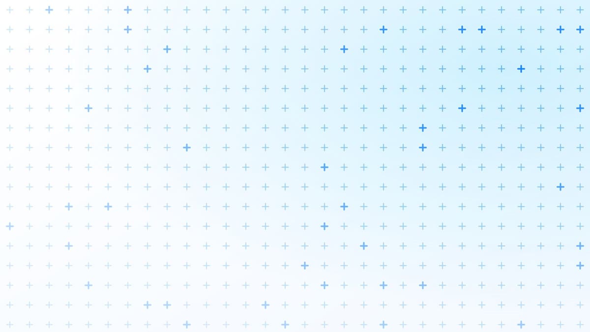 How construction teams review subcontracts at volume