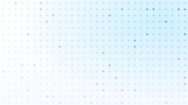 How construction teams review subcontracts at volume